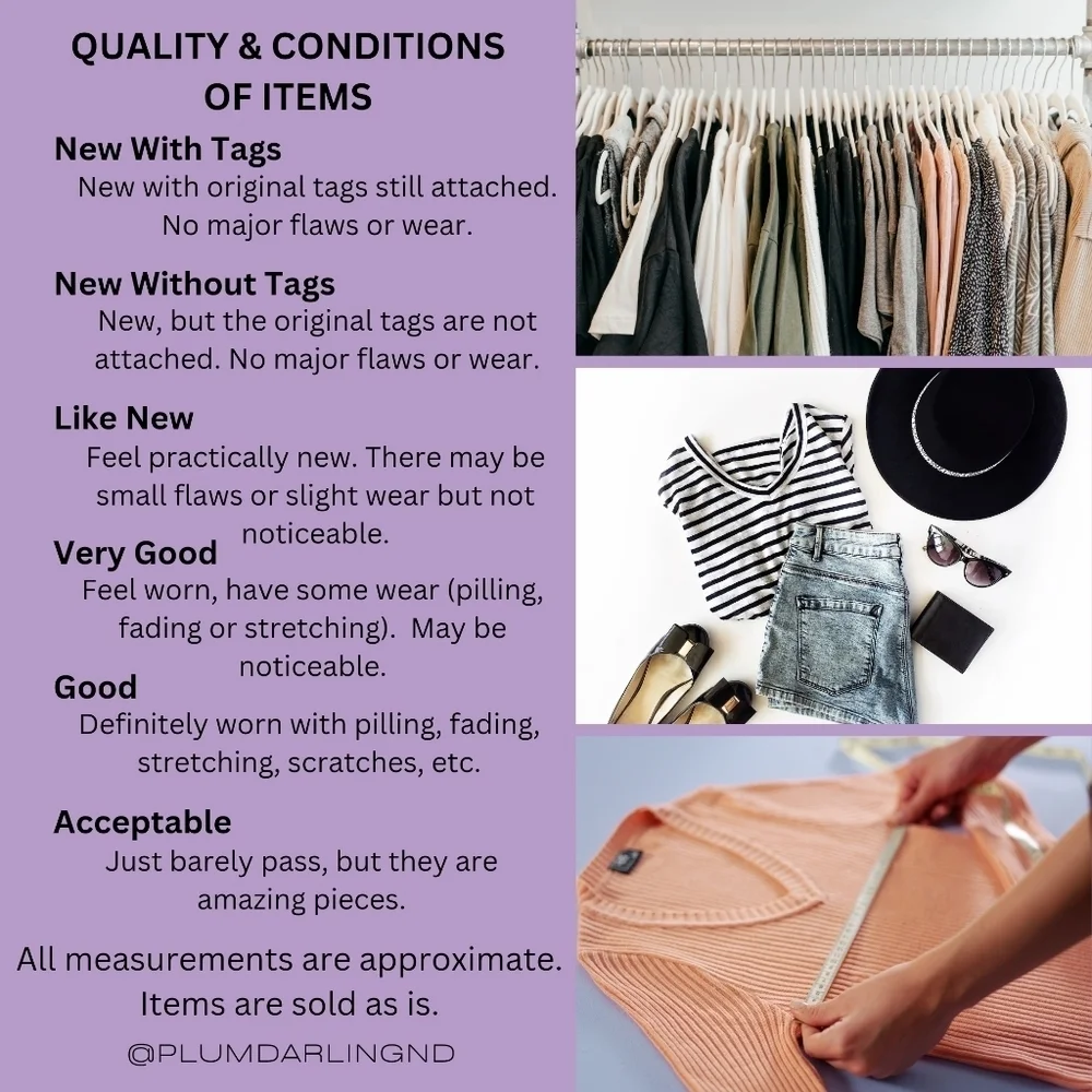 NWT Cyn & Luca Tropical Reversible‎ Bikini - Picture 12 of 12